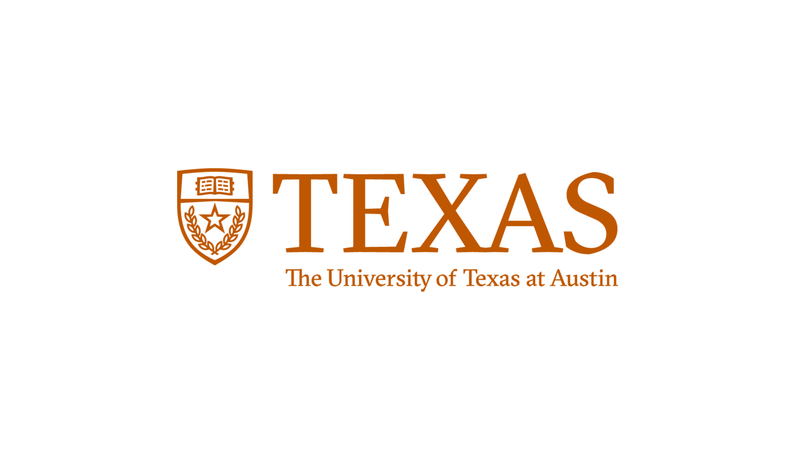 The University of Texas at Austin